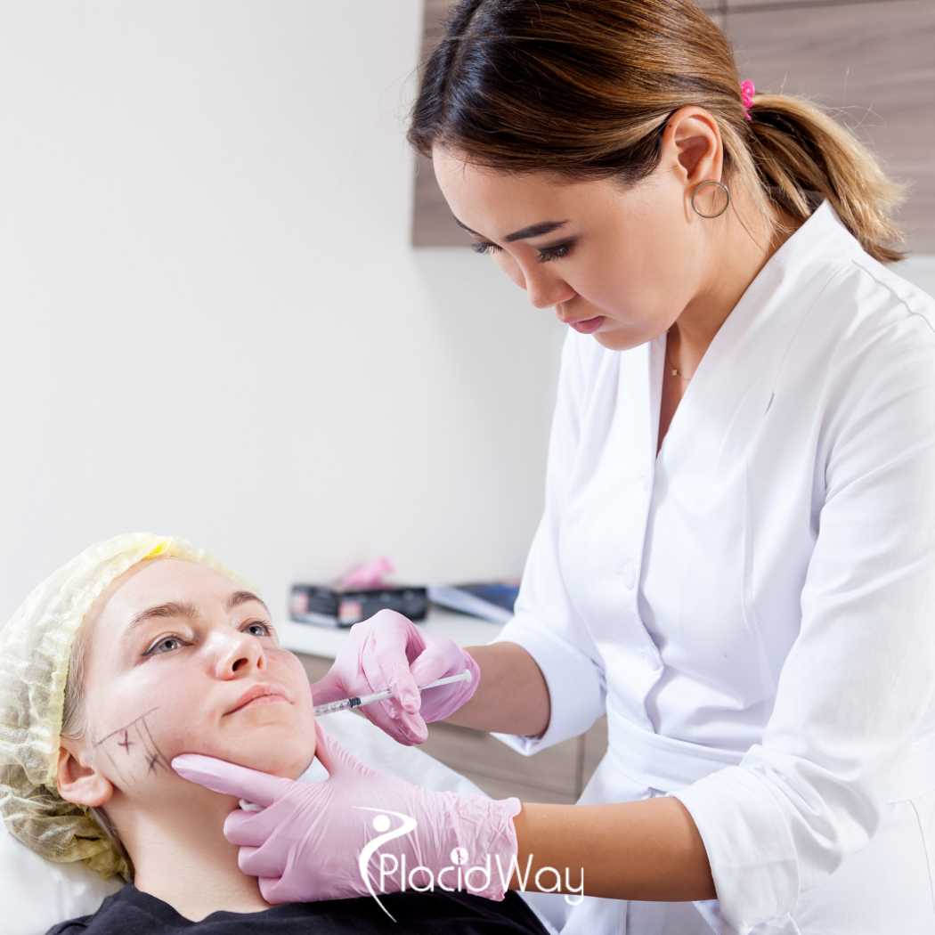 Stem Cell Therapy for Anti Aging in Kuala Lumpur Malaysia