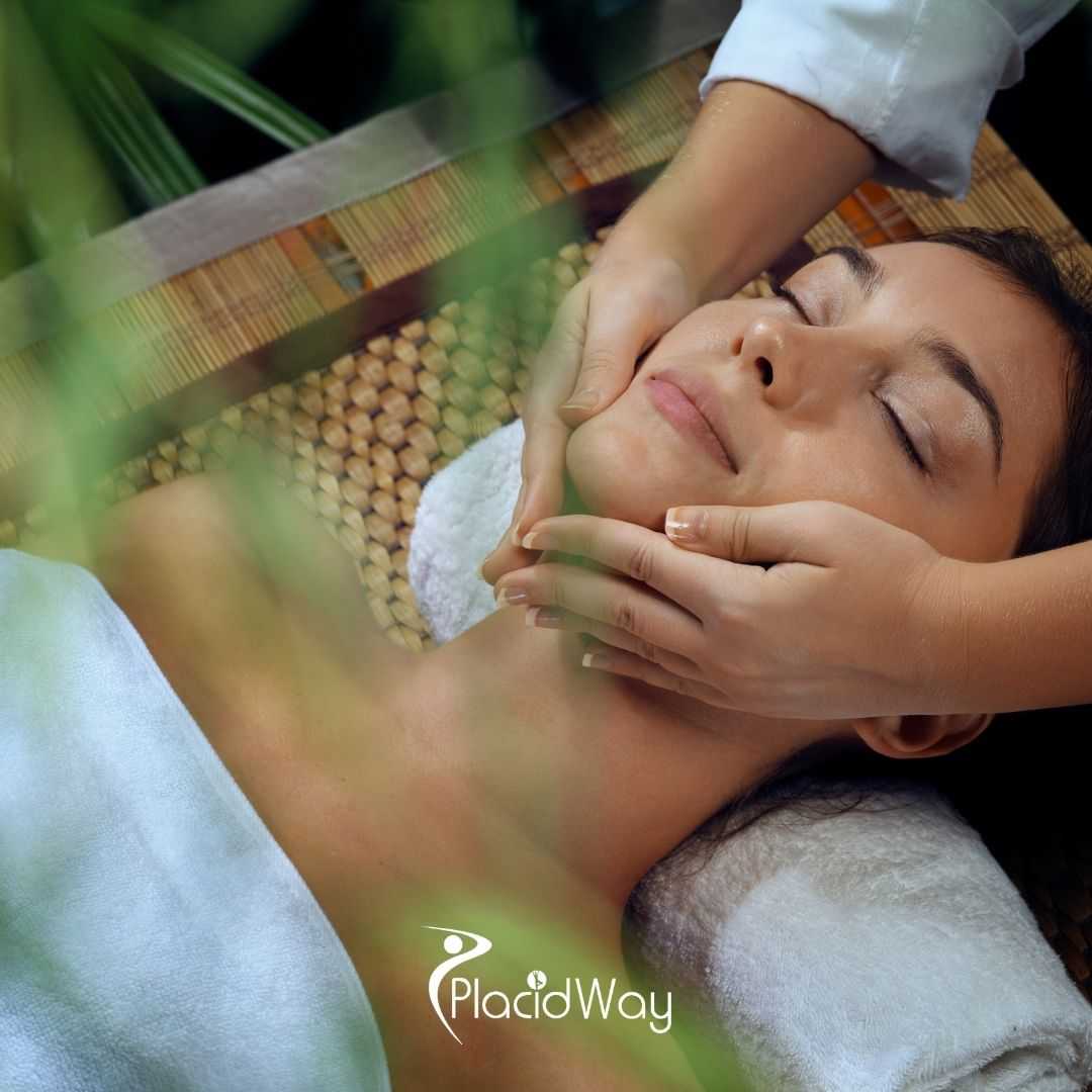 14-Day Detox & Panchakarma Wellness Program in Mumbai, India by Vedvana Ayurveda Hospital