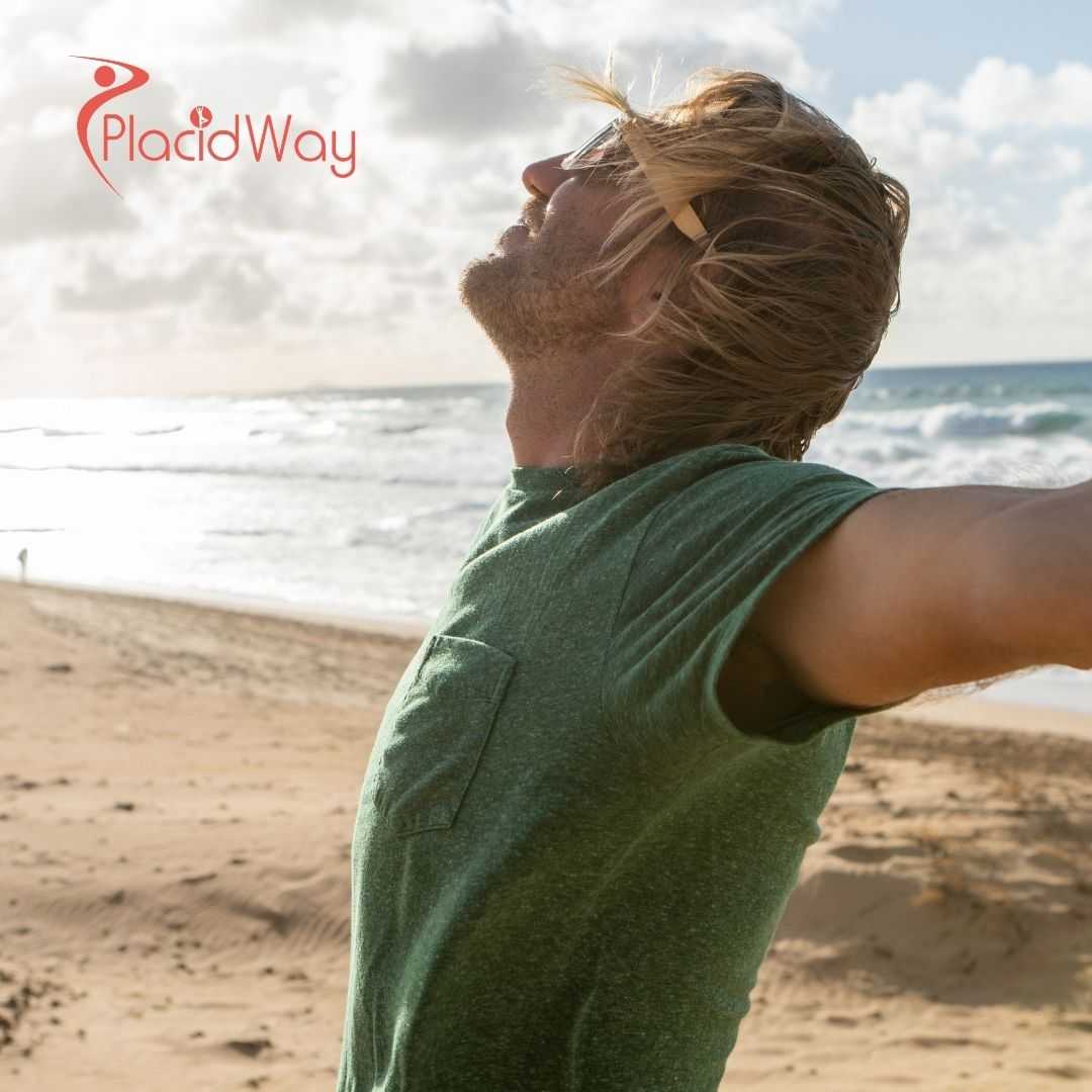 45-Day Intensive Addiction Recovery Program in Cebu City, Philippines by Akari Wellness and Treatment Hub