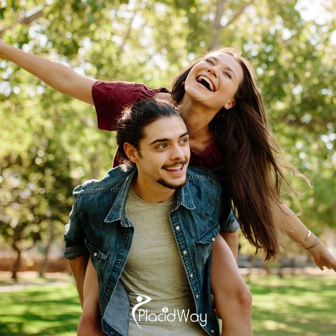 6-Month Intensive Addiction Recovery Program in Cebu City, Philippines by Akari Wellness and Treatment Hub