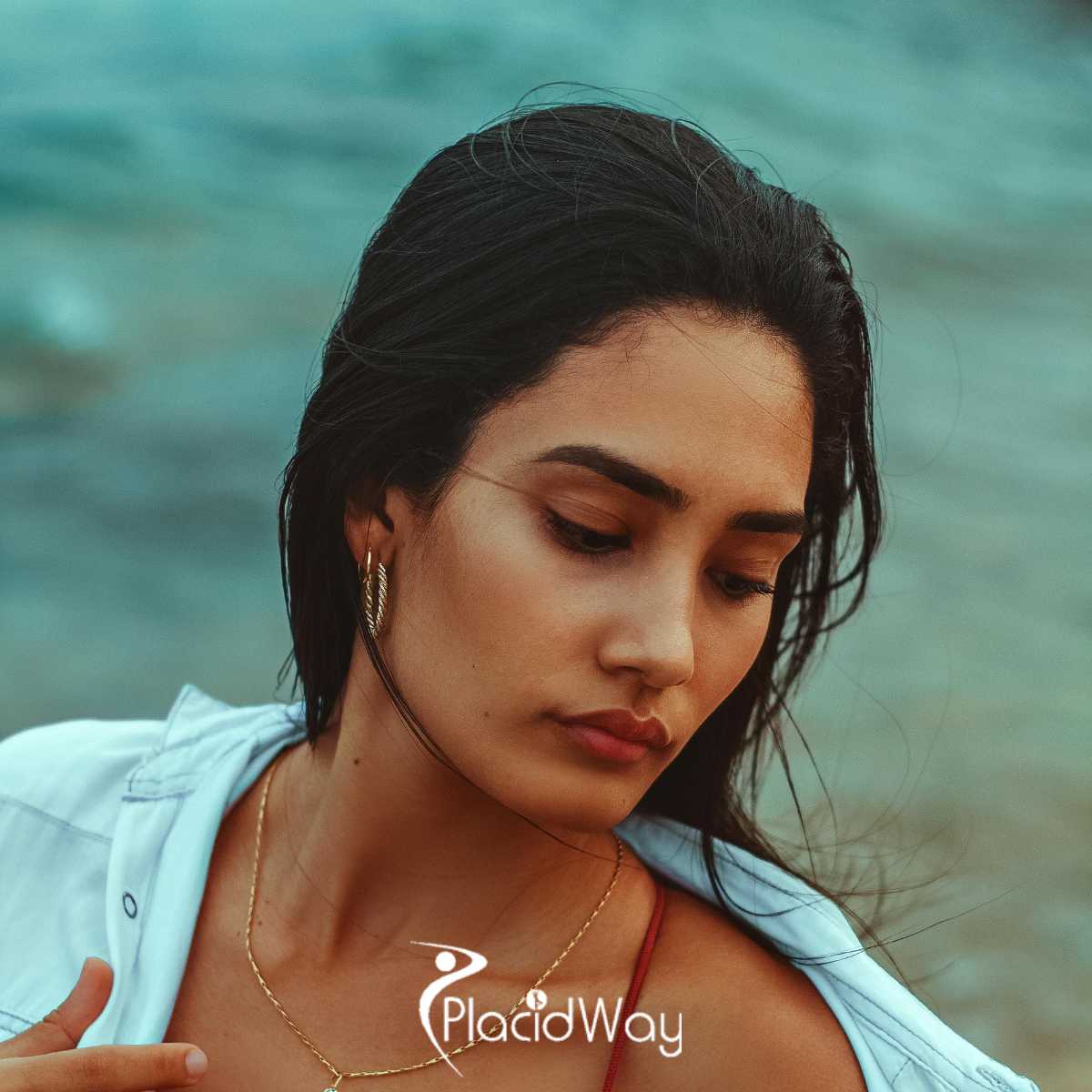 Best Package for Rhinoplasty Nose Job in Guadalajara, Mexico