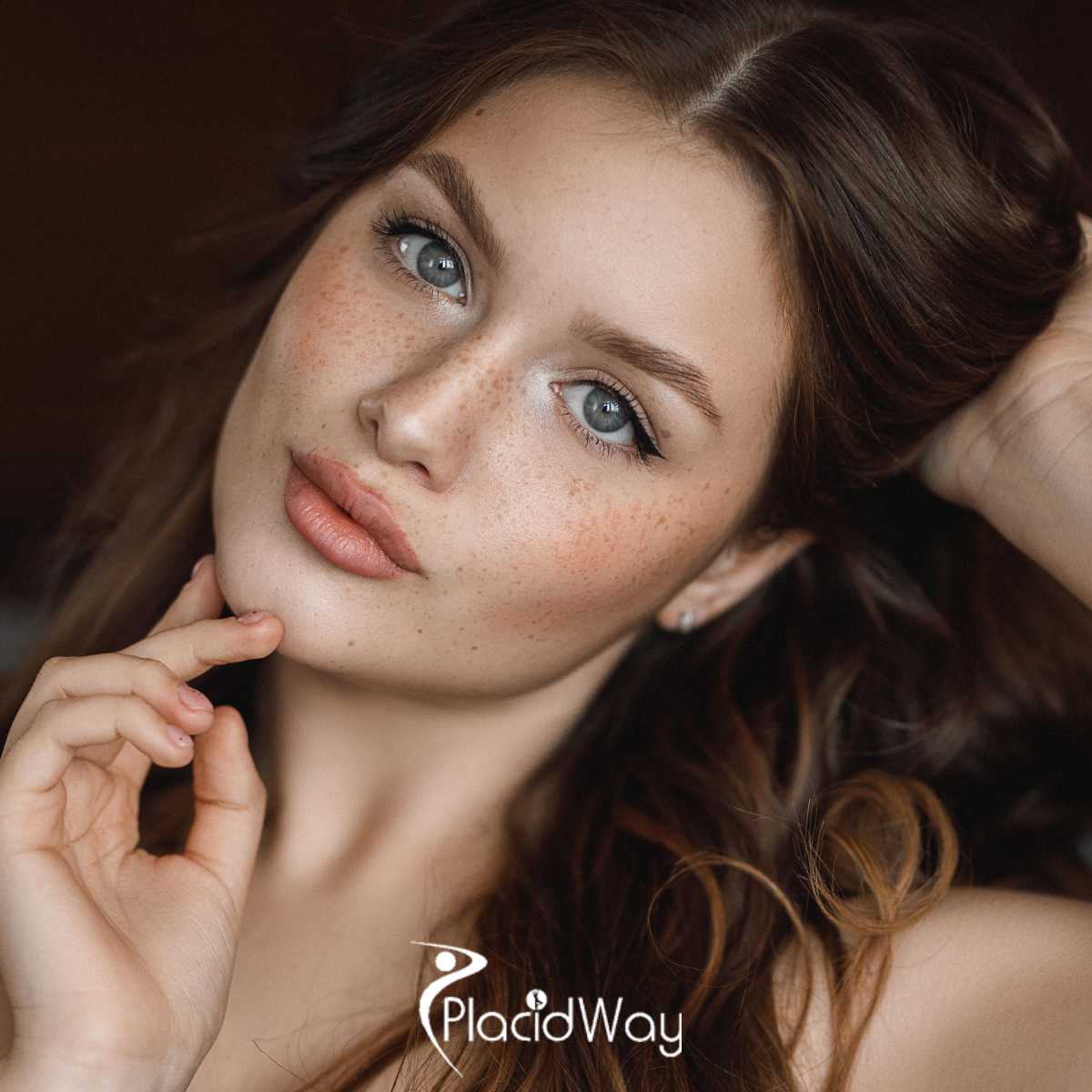 Full Facelift with Neck Lift Package in Seoul, South Korea by Returning Plastic Surgery