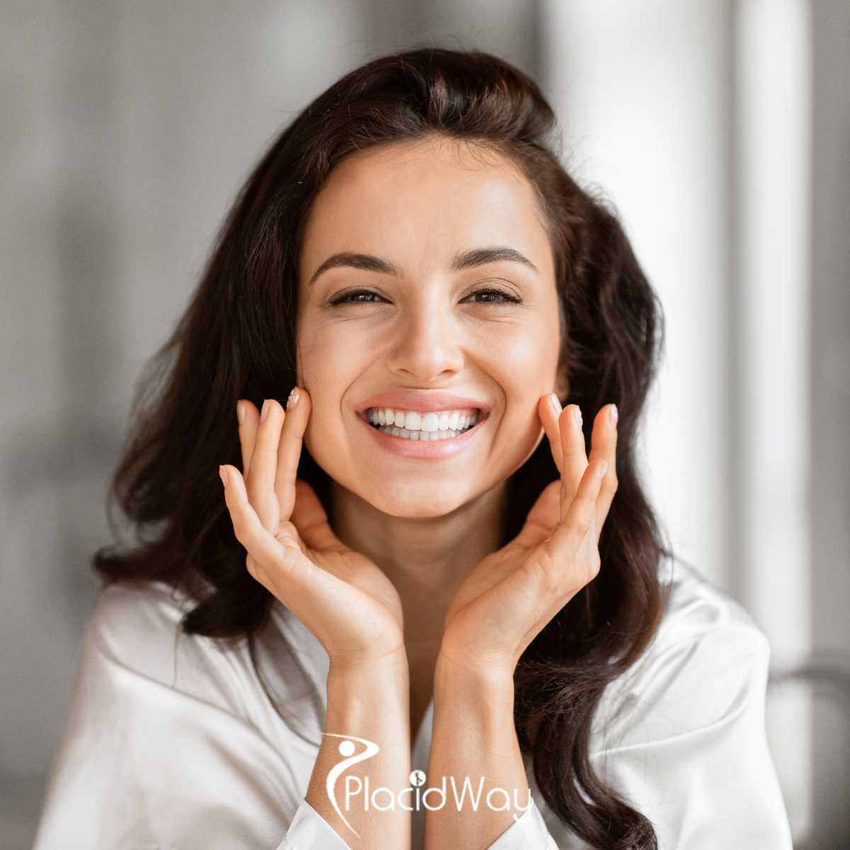 Dental Implants in Los Algodones, Mexico - Package Price $750
