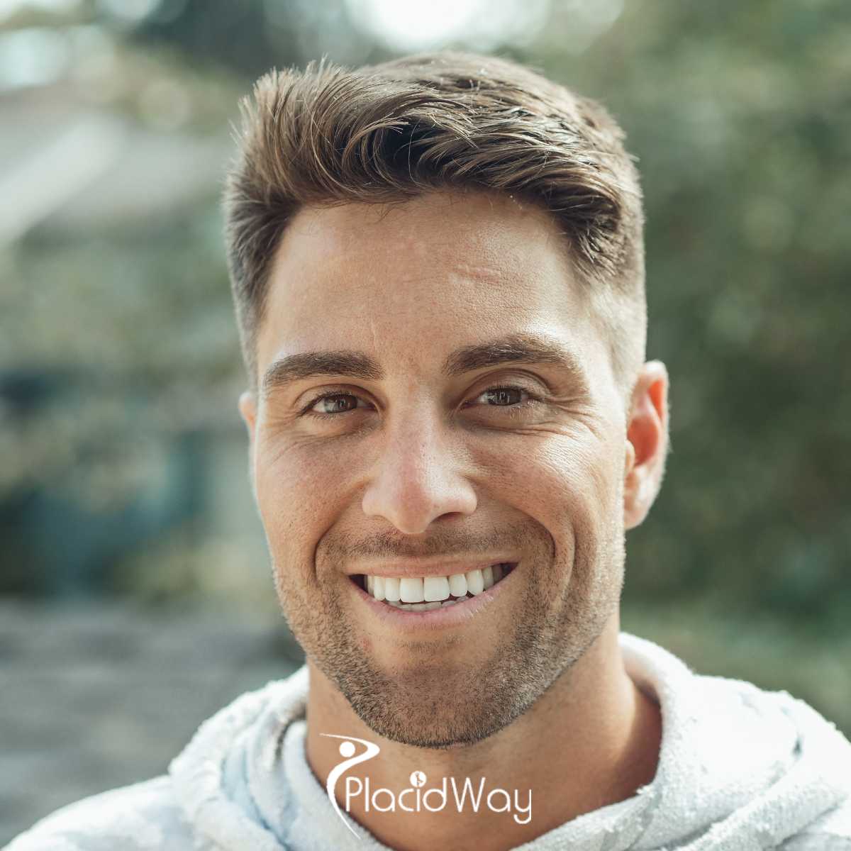 Dental Implants Package in Tijuana, Mexico by Dental Project