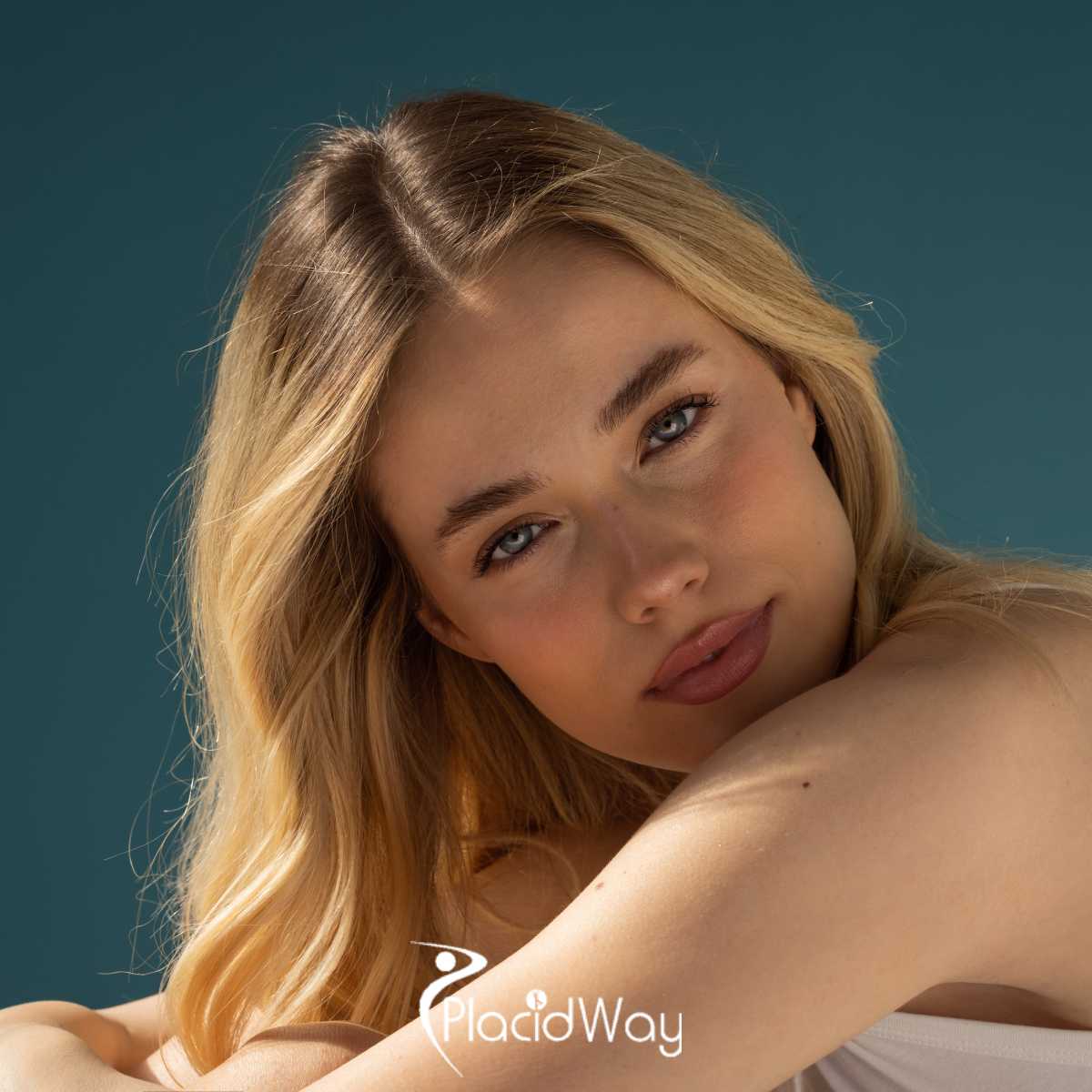 Revision Rhinoplasty Package in Seoul, South Korea by Returning Plastic Surgery