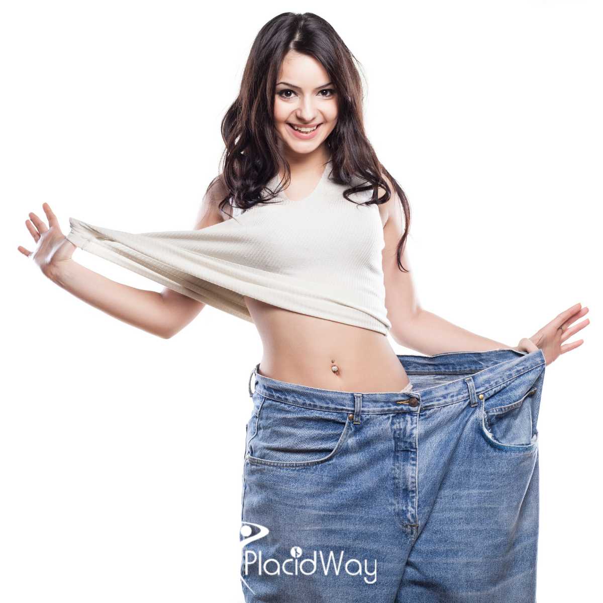 Effective Package for Mommy Makeover in San Jose, Costa Rica