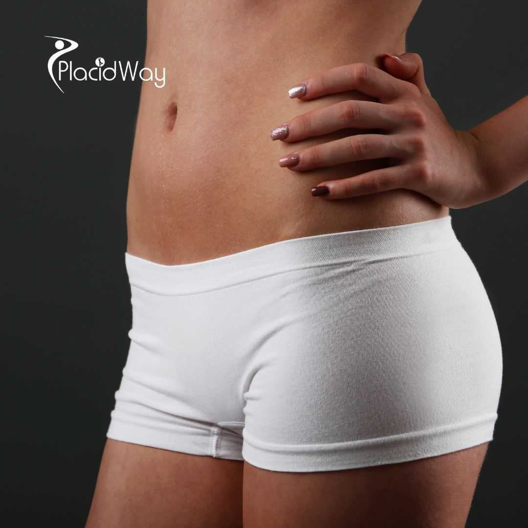 Gastric Sleeve Surgery Package in Puerto Vallarta, Mexico by VMC Hospital