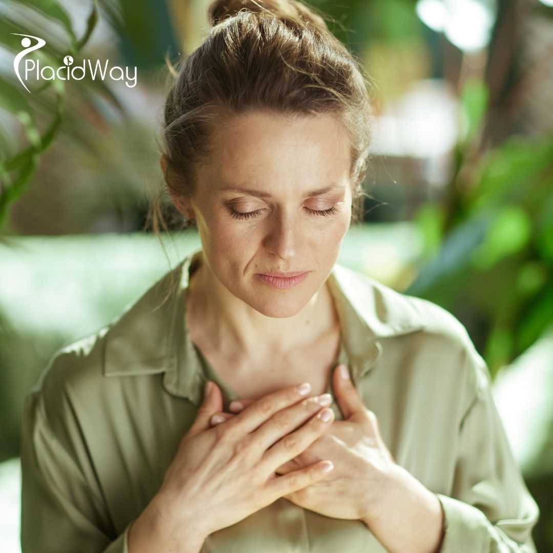 Coronary Bypass Surgery (CABG) Package in Puerto Vallarta, Mexico by VMC Hospital