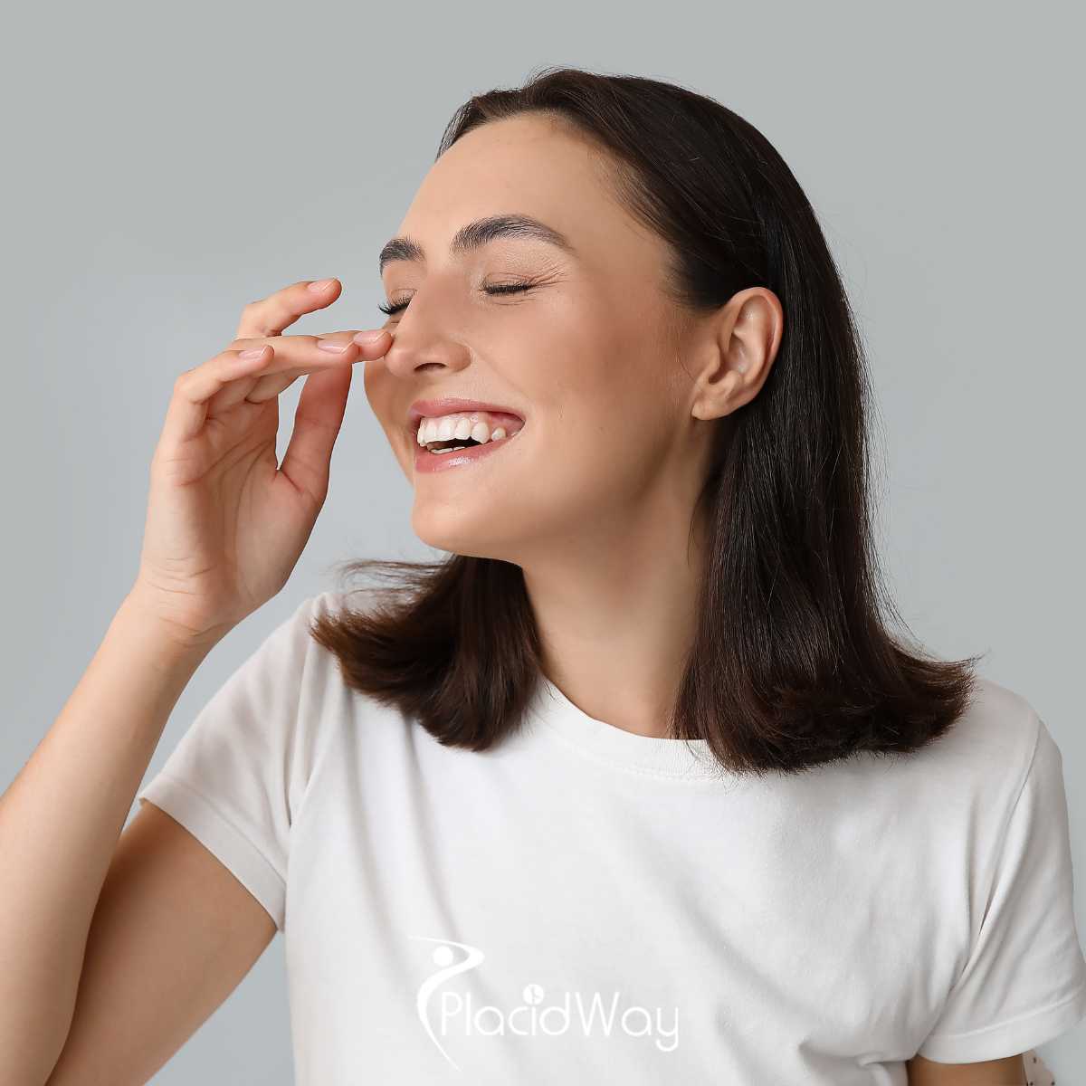 Ultimate Rhinoplasty Package in Tijuana, Mexico