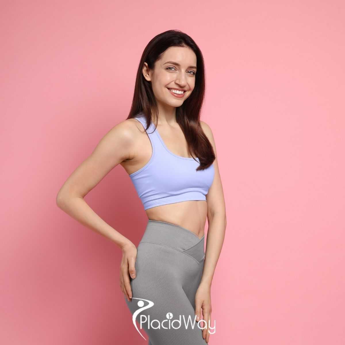 عملية تكميم المعدة في اسطنبول، تركيا بواسطة ClinicExpert