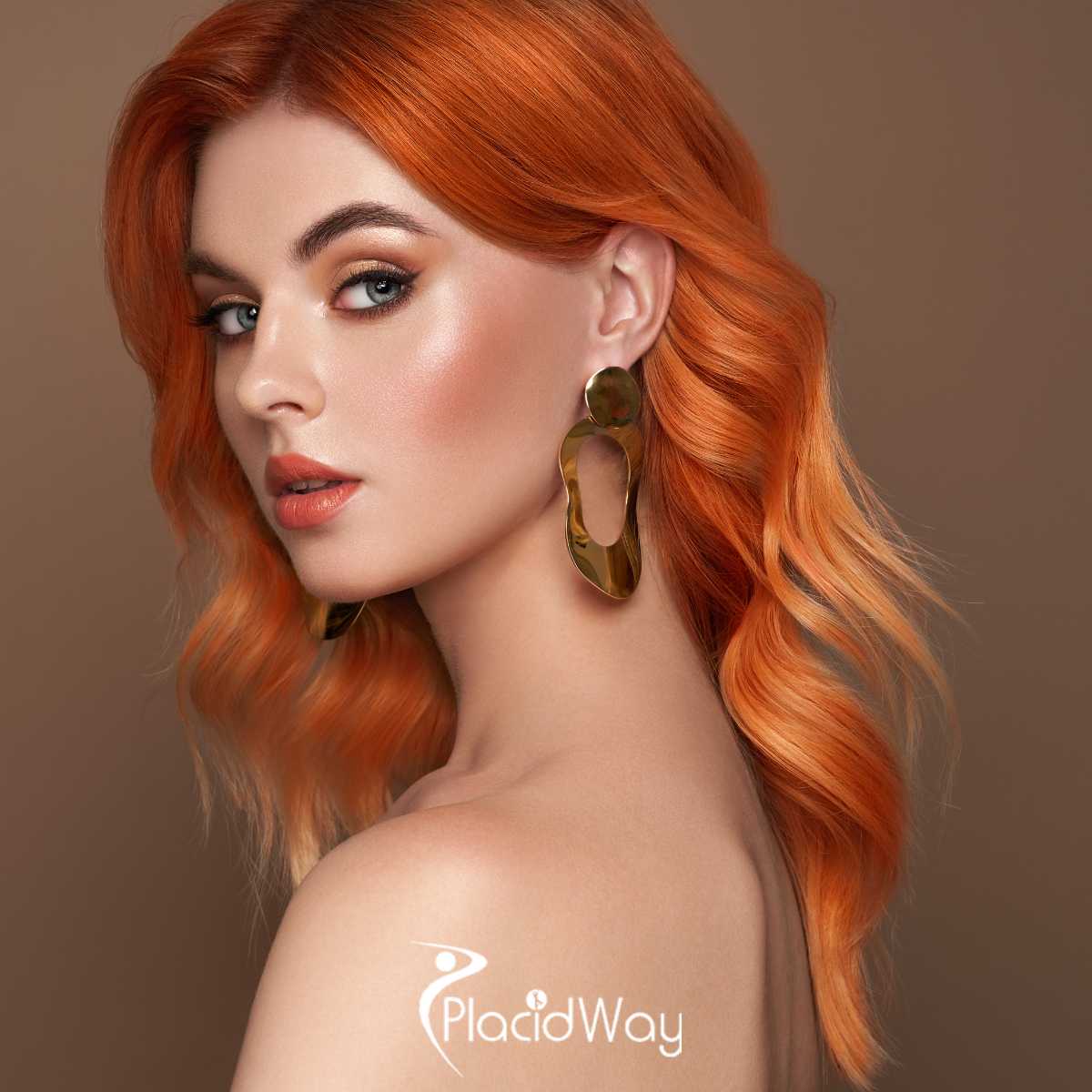 Eyelid Surgery in Mexico Package – Affordable Cosmetic Option by Dr. Ary Papadopulos