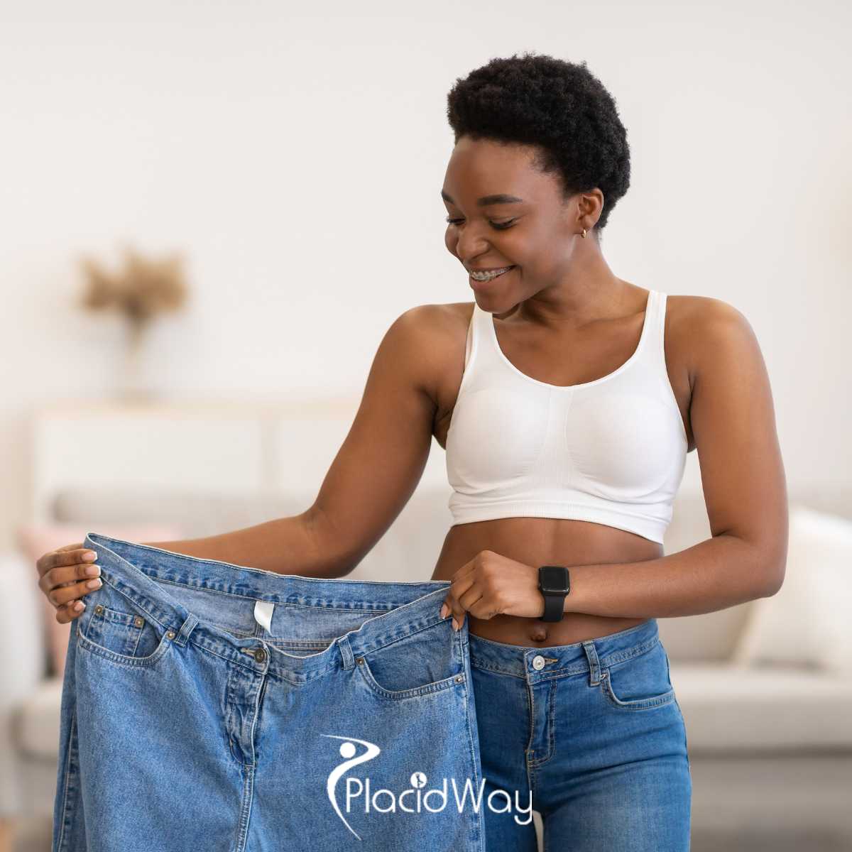 Mini Gastric Bypass Package by Dra Jessica Sigler in Tijuana, Mexico