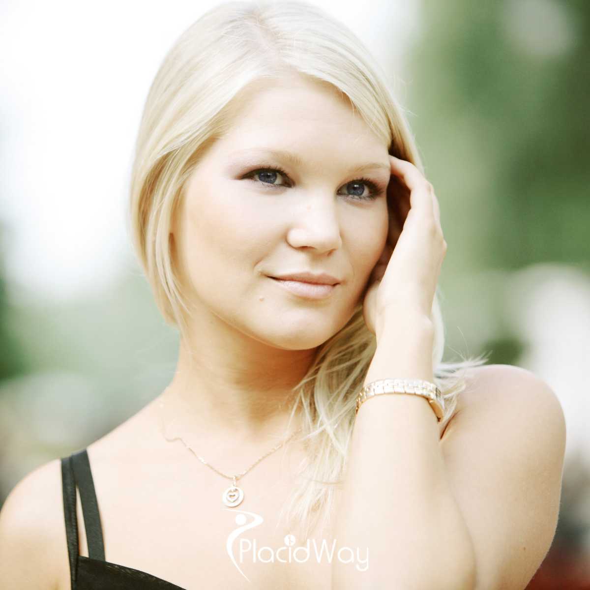 Facial Feminization Surgery Thailand Package at Asia Cosmetic Hospital Bangkok