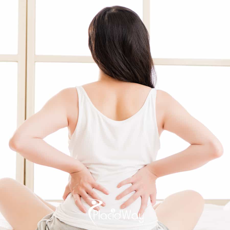 Best Package for Hip Replacement in Tijuana, Mexico