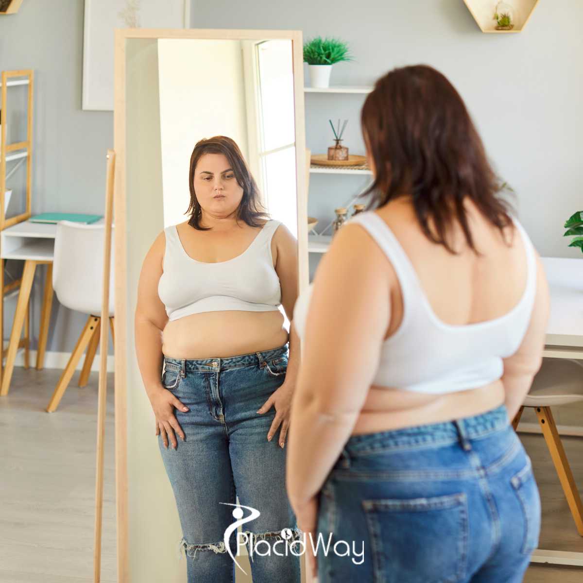 Low-Cost Gastric Balloon Package in Istanbul, Turkey by ClinicExpert