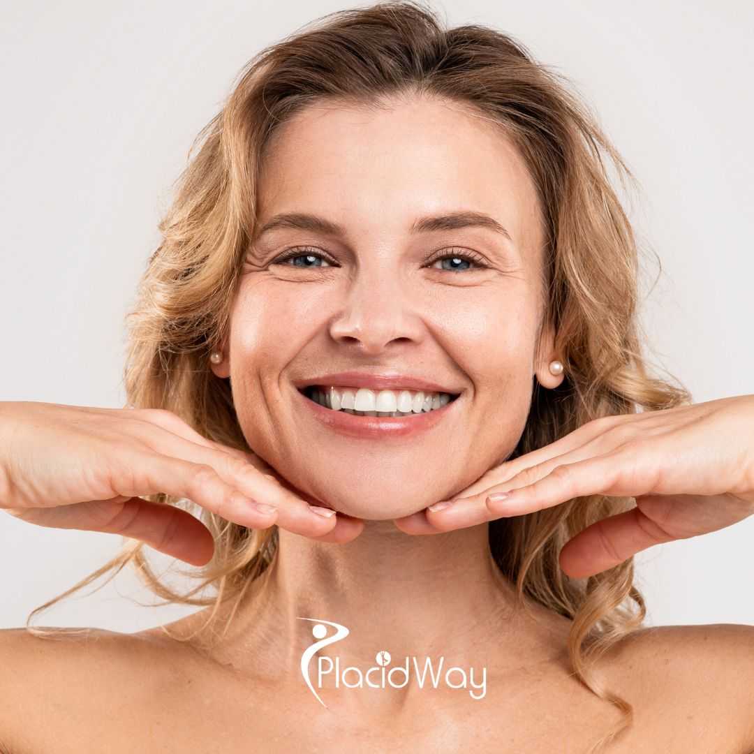 Anti Aging Stem Cell Treatment Package in Cali, Colombia by Stem Cells Kyron