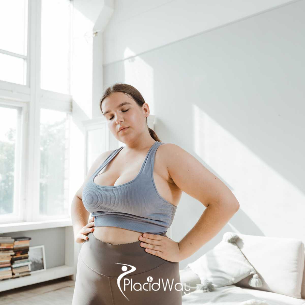Best Mini Gastric Bypass Package in Piedras Negras, Mexico