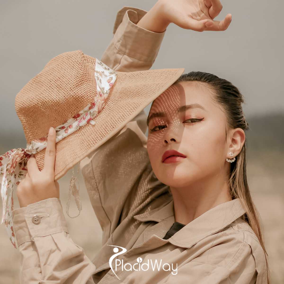 Liposuction Package in Seoul, South Korea