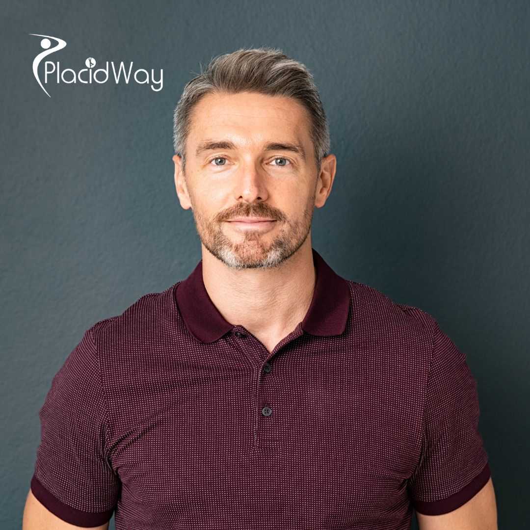 Penile Implant Package in Istanbul, Turkey by Biruni Hospital