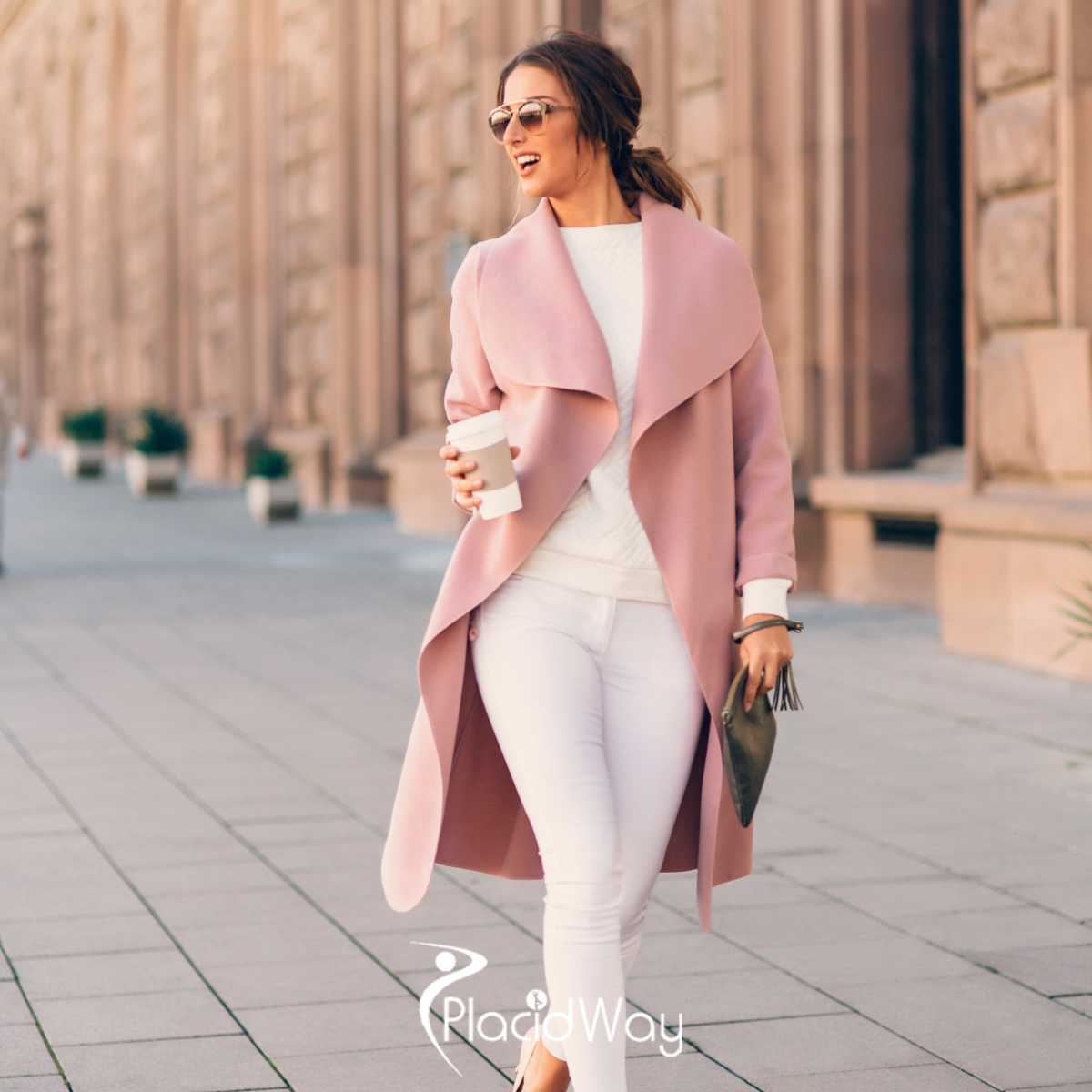 Dr. Rafael Clinic Liposuction in Santiago, Dominican Republic