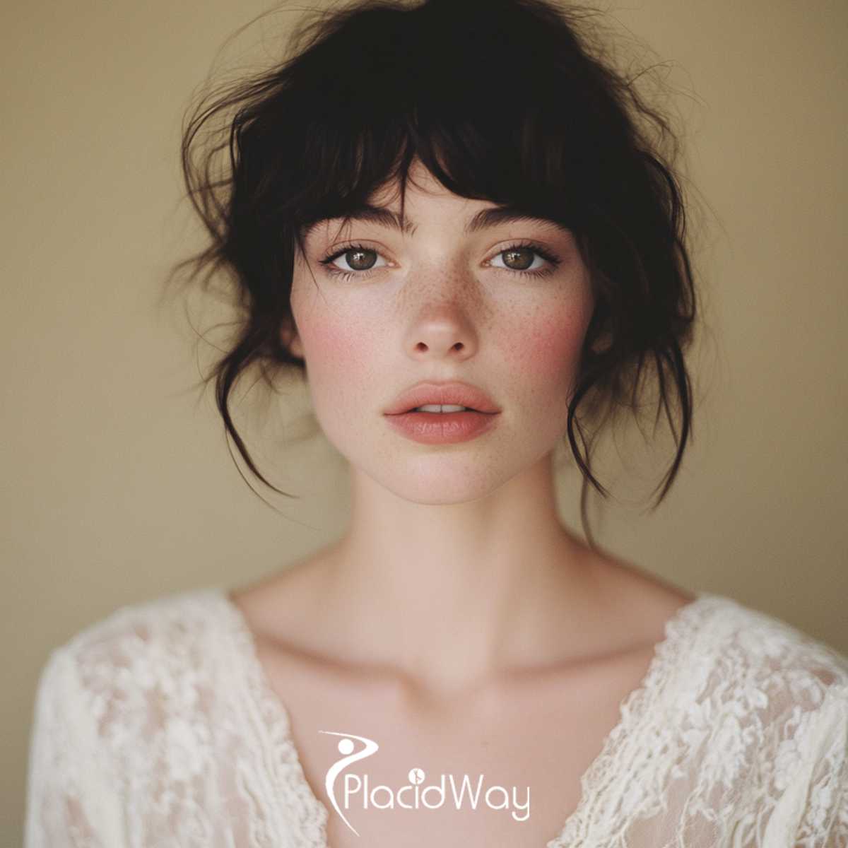 Neck Lift Package in Seoul, South Korea by VG Plastic Surgery