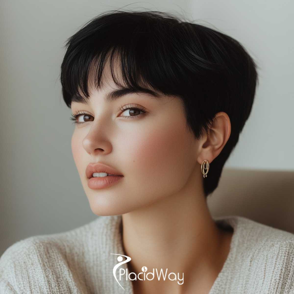 Paquete de lifting facial en Bogotá Colombia por el Dr. Felipe Castro