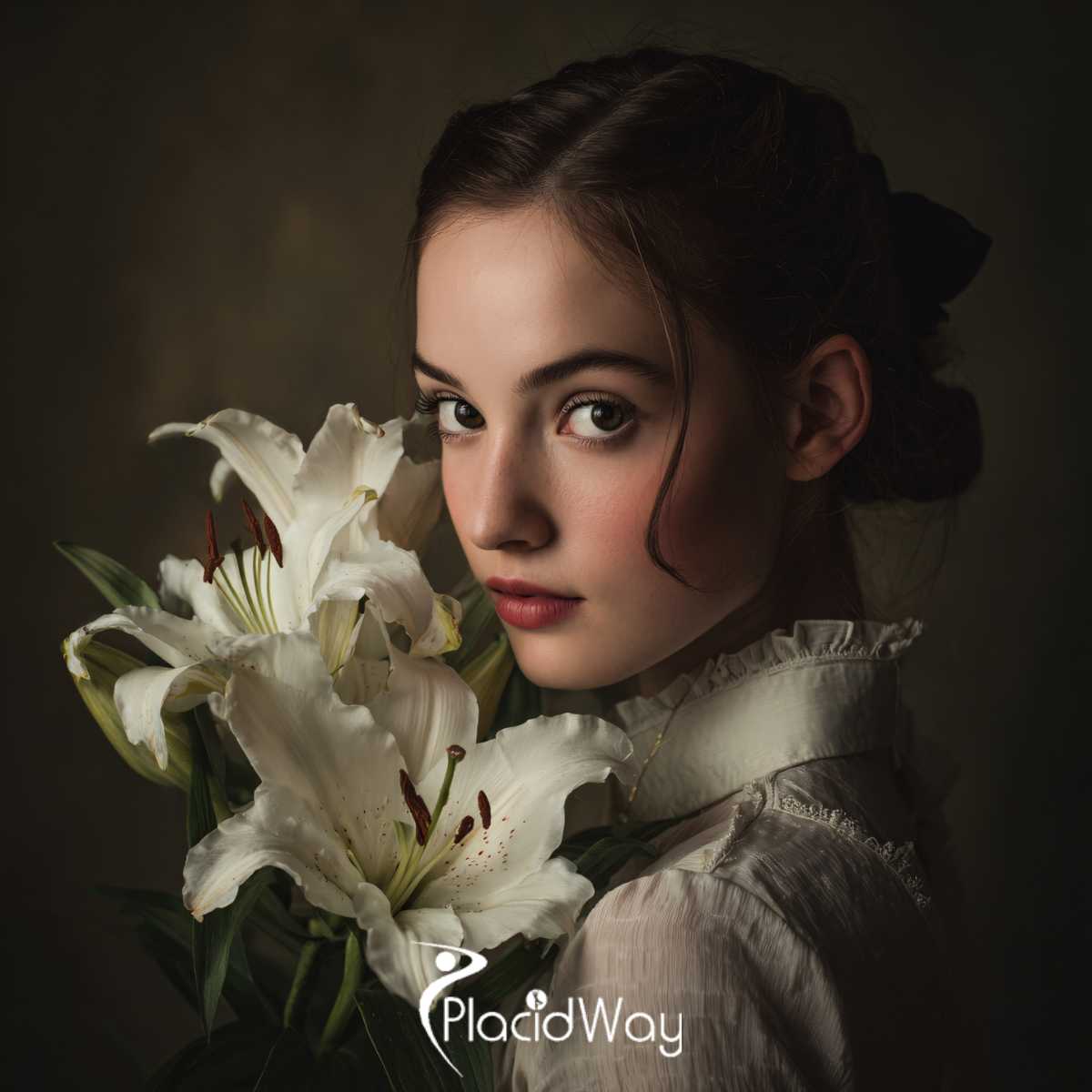 Eyelid Surgery Bangkok Package for a Youthful Look at Asia Cosmetic Hospital