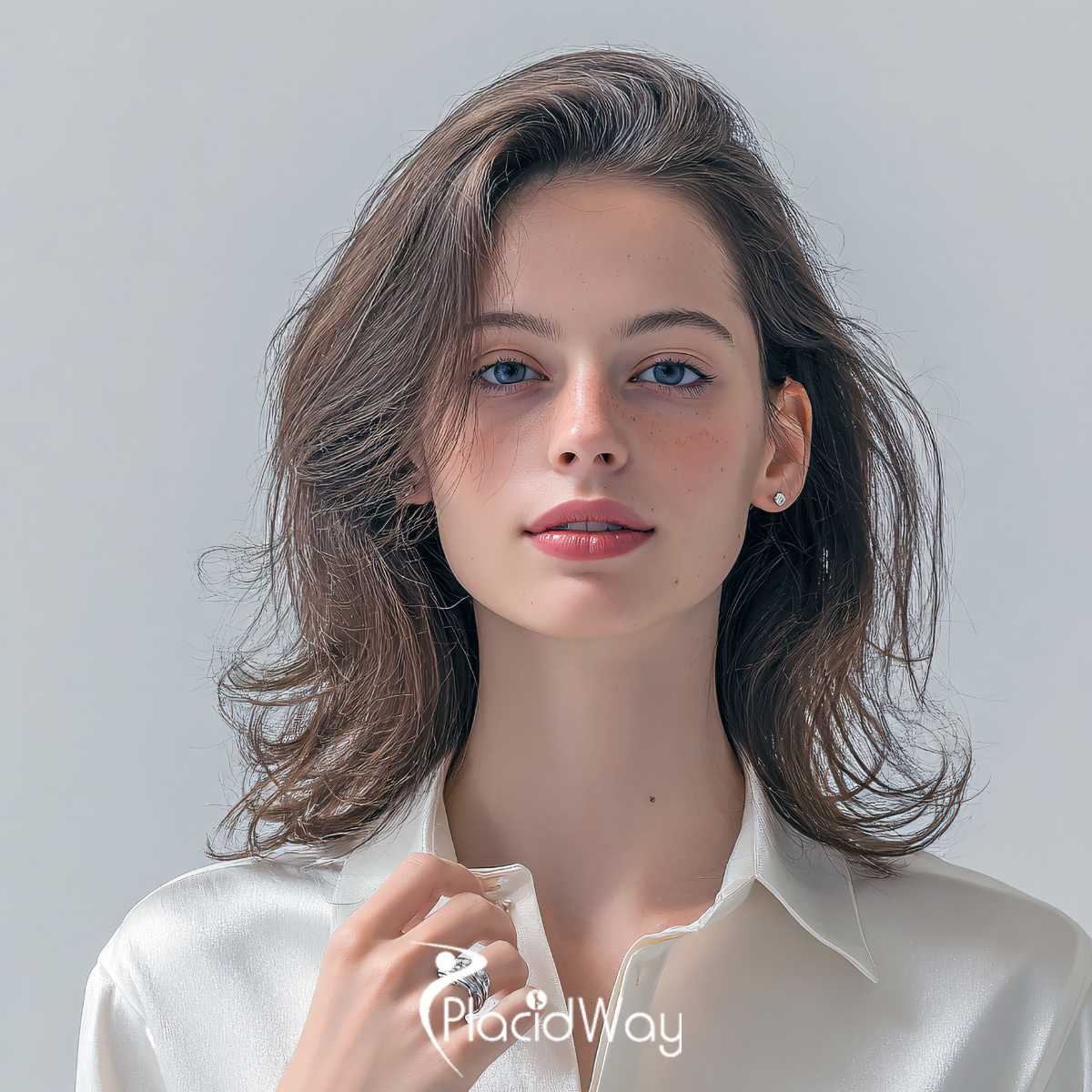 Best Rhinoplasty at Cheap Price in Zagreb, Croatia