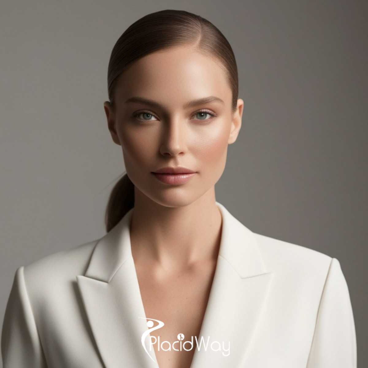 Glam-Up Full Face Makeover Package in Seoul, South Korea by Returning Plastic Surgery