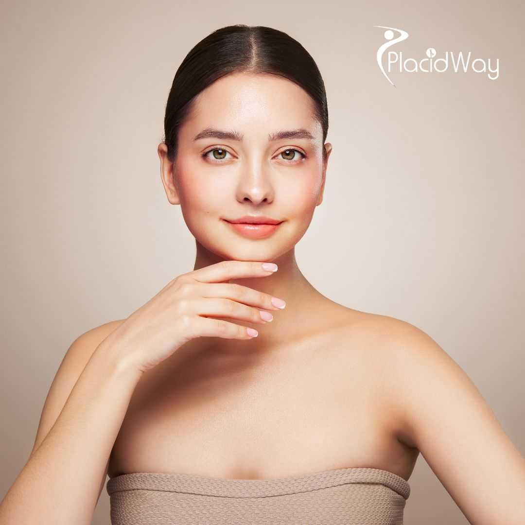 5-Tage-Programm mit Anti-Aging-Stammzellenbehandlungen in Bangkok, Thailand, von der Vega Stem Cell Clinic