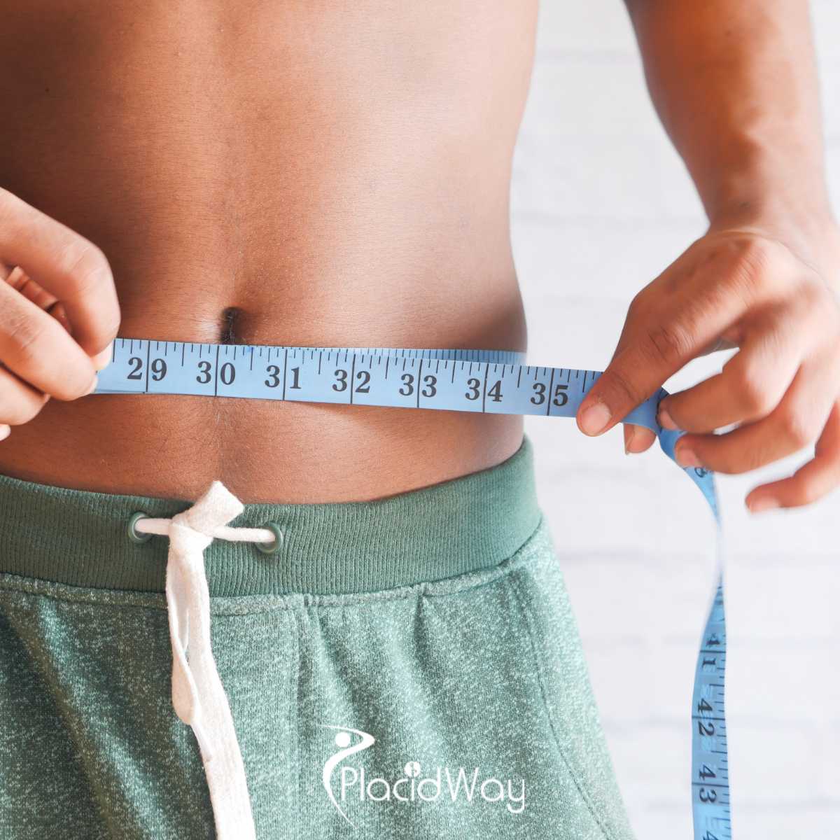 Gastric Sleeve Package in Baku, Azerbaijan by Liv Bona Dea Hospital