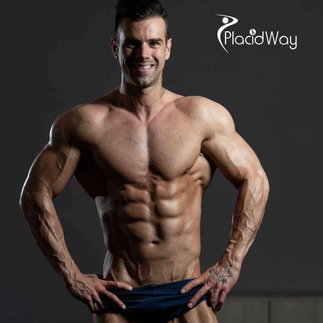 Premature Ejaculation Treatment Package in Istanbul, Turkey by Assoc. Prof. Dr. Zulfu Sertkaya