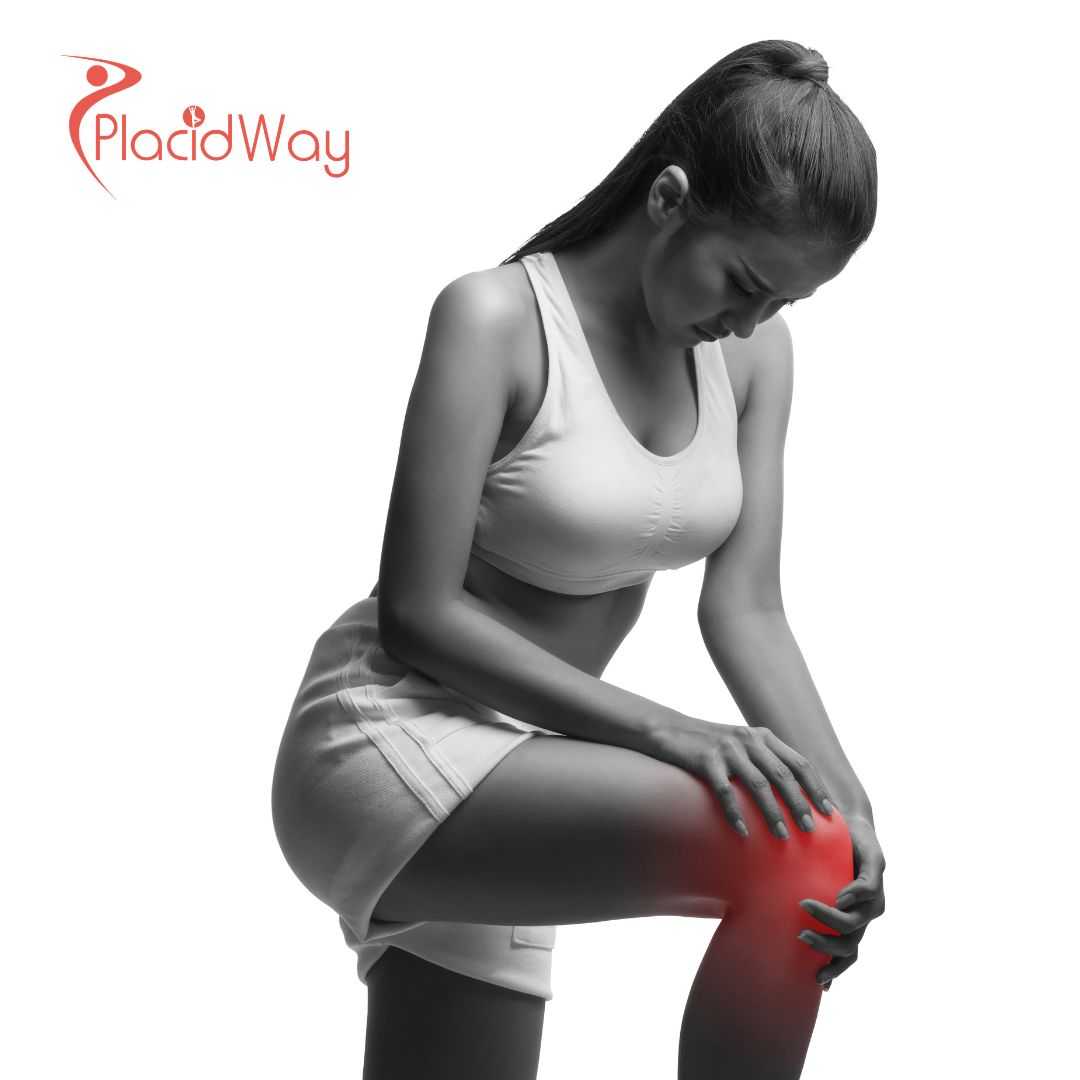 Varicose Vein Removal Package in Istanbul, Turkey by Assoc. Prof. Dr. Zulfu Sertkaya