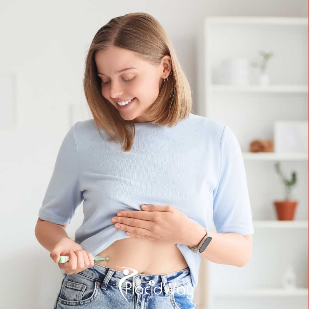 Пакет услуг по заморозке яйцеклеток в Бангкоке, Таиланд, в First Fertility PGS Center