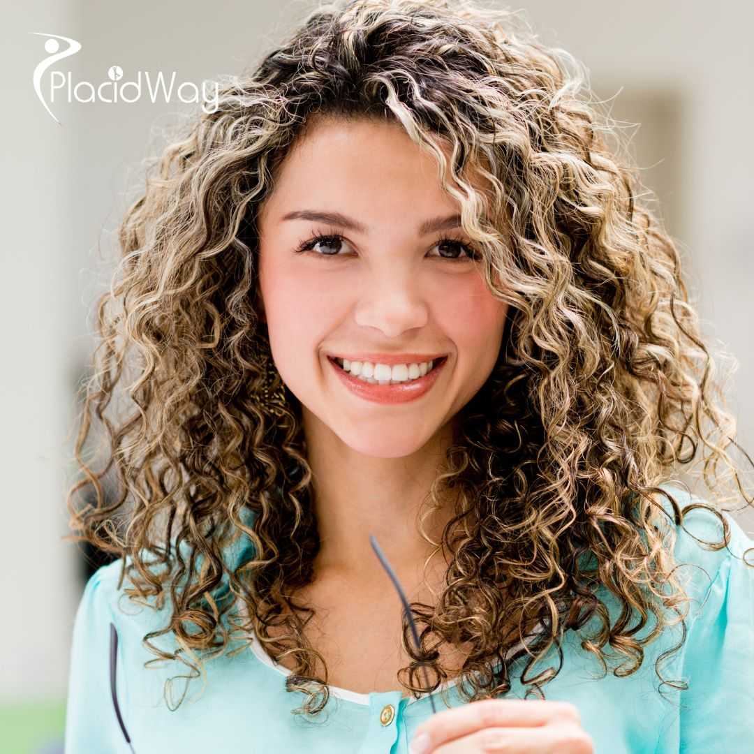 Single DDBIO Dental Crown Package in Hanoi, Vietnam by WinSmile