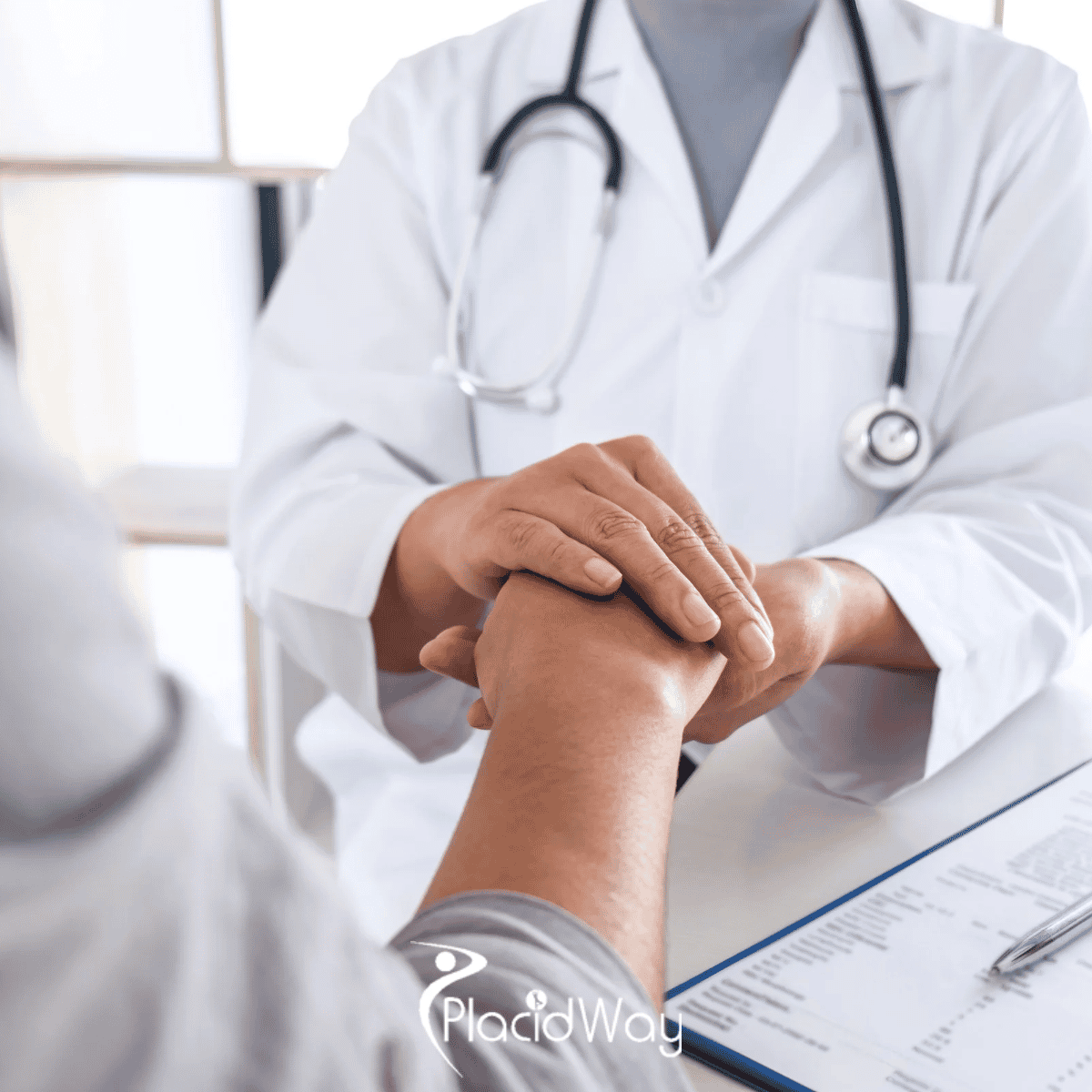 Hand Surgery Package at Turan Turan Robotic Surgery Center and Orthopedic Clinic in Bursa, Turkey
