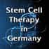 Liver Cirrhosis Stem Cell Therapy in Germany