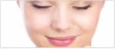 Blepharoplasty Surgery in Nuevo Progreso, Mexico
