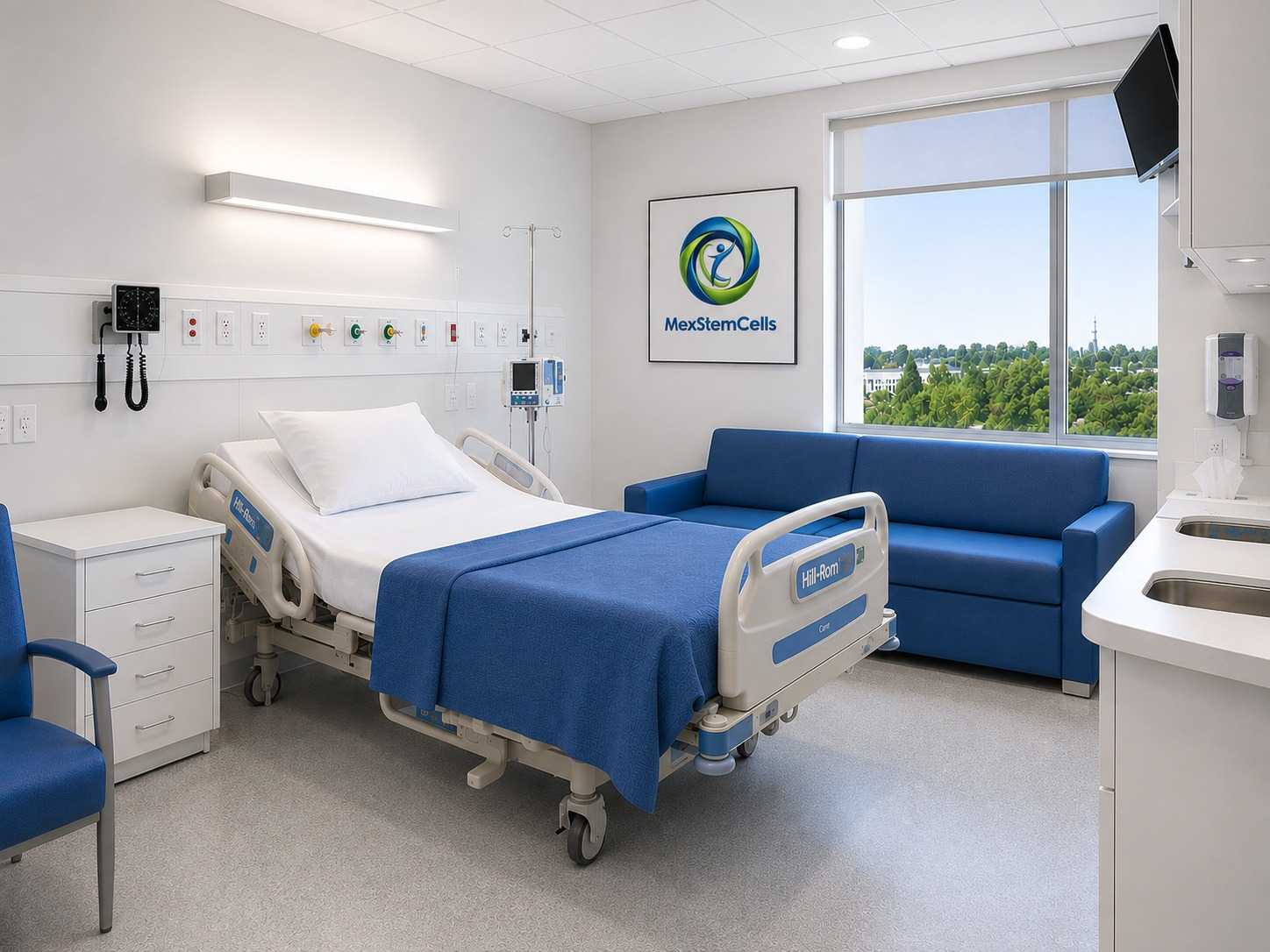 Medical Providers