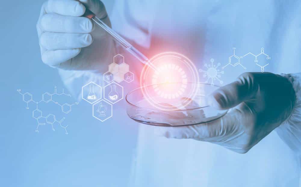 Terapia con células madre en Bangkok, Tailandia | Clínica Vega