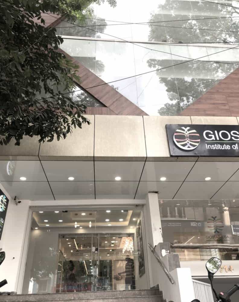 Стволовые клетки для замены хряща колена в Индии