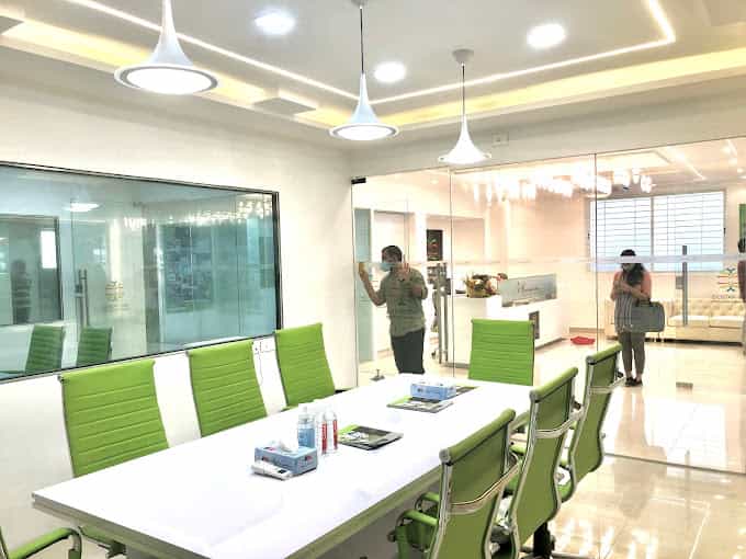 Регенерация хряща коленного сустава стволовыми клетками Индия