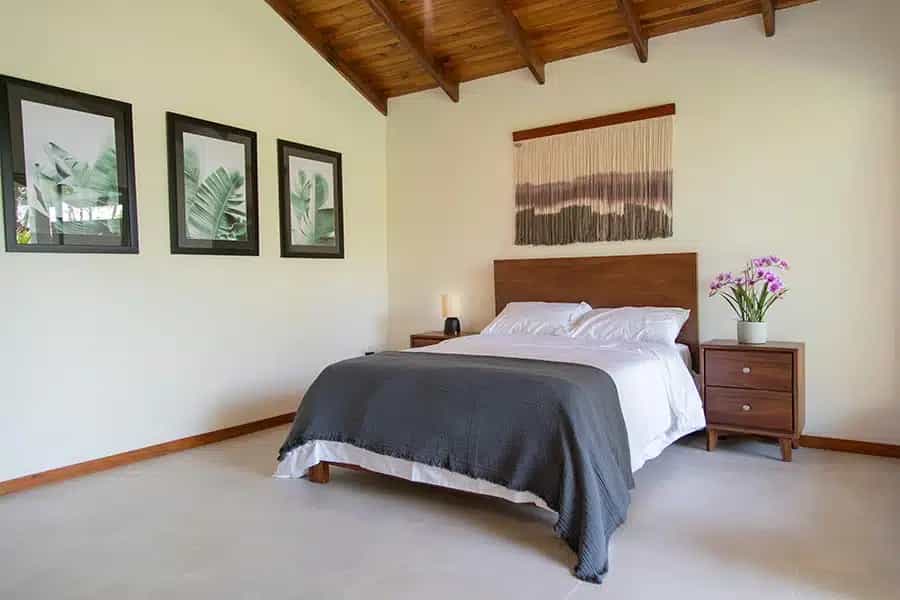 CRTC en Riverside Costa Rica