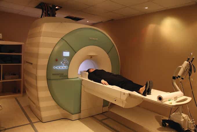 Hospital multiespecializado en Turquía por Pendik Bolge Hastanesi