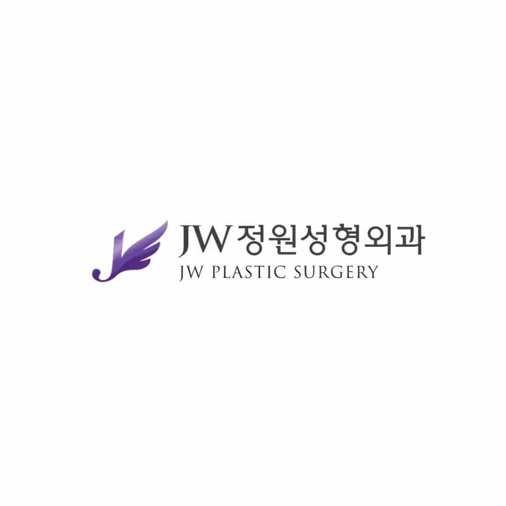 JW Plastic Surgery