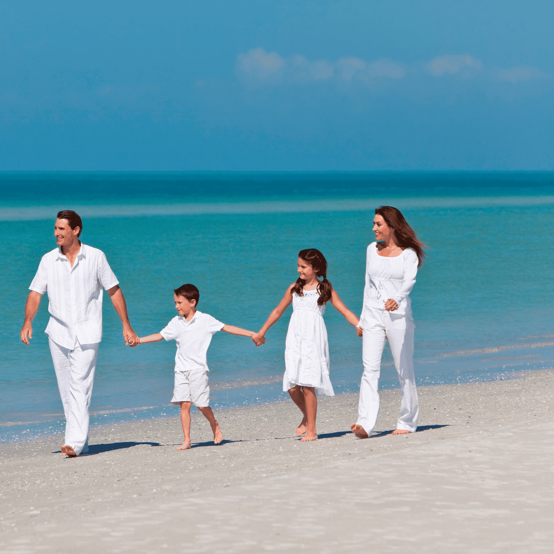 Is Gender Selection Legal in Thailand?