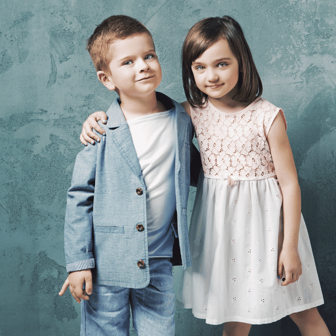 IVF Gender Selection in Thailand: A Complete Guide to Family Balancing