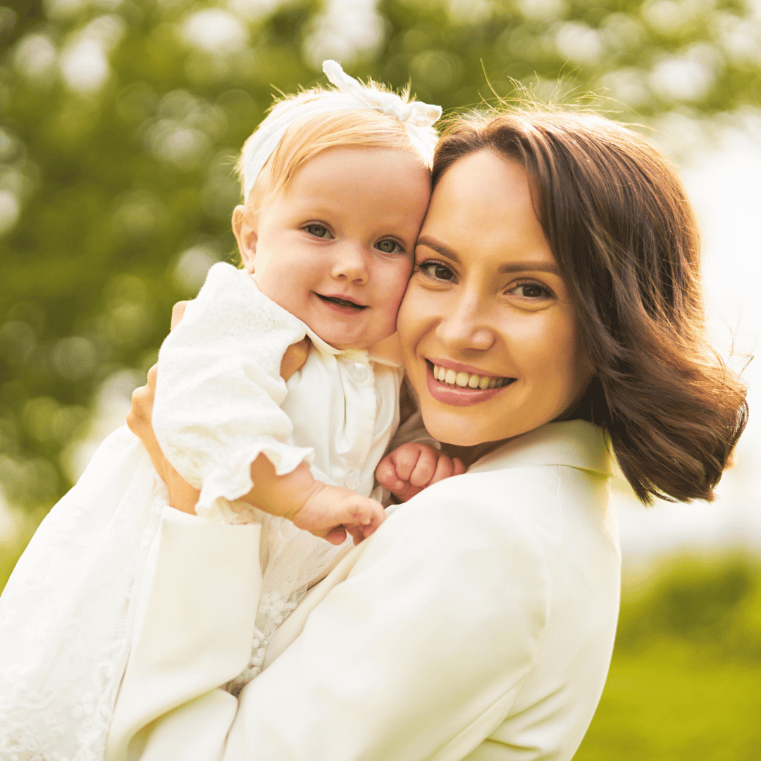 Thailand Family Balancing Cost - Exploring IVF Options