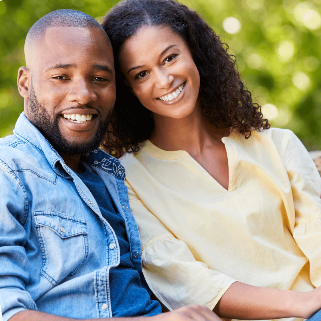 How Much Does Dental Implants Cost in Bangkok, Thailand?