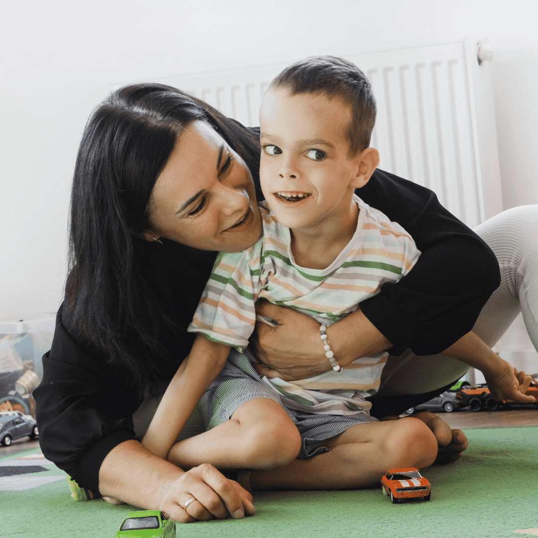 ما هو سعر العلاج بالخلايا الجذعية لمرض الشلل الدماغي في كوالالمبور، ماليزيا؟